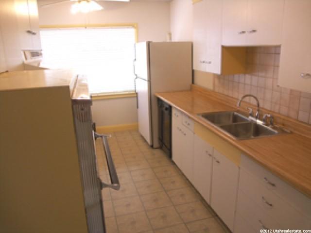 3944 Evelyn Rd, South Ogden, UT 84403 — photo 4