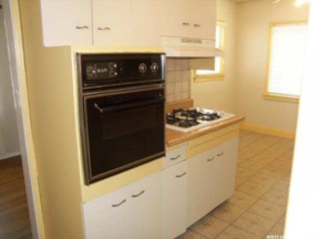 3944 Evelyn Rd, South Ogden, UT 84403 — photo 5
