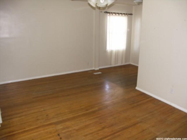 3944 Evelyn Rd, South Ogden, UT 84403 — photo 6