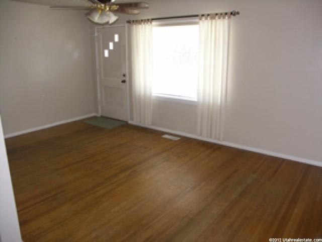 3944 Evelyn Rd, South Ogden, UT 84403 — photo 7