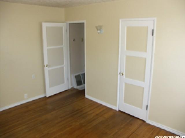 3944 Evelyn Rd, South Ogden, UT 84403 — photo 8