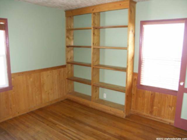 3944 Evelyn Rd, South Ogden, UT 84403 — photo 9