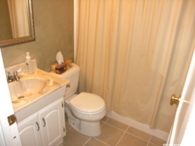 3944 Evelyn Rd, South Ogden, UT 84403 — photo 10