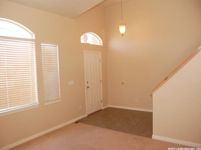 768 W 1240 N, Clinton, UT 84015 — photo 3