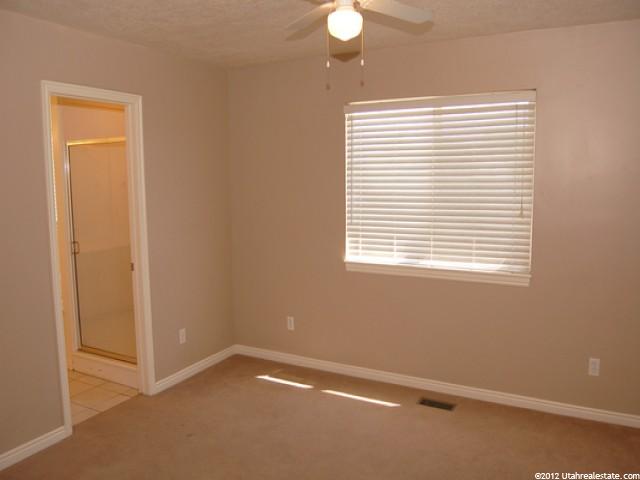 768 W 1240 N, Clinton, UT 84015 — photo 5