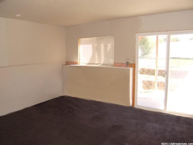 768 W 1240 N, Clinton, UT 84015 — photo 7