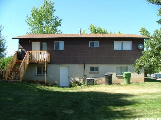 94 E 300 S, Hyrum, UT 84319 — photo 2