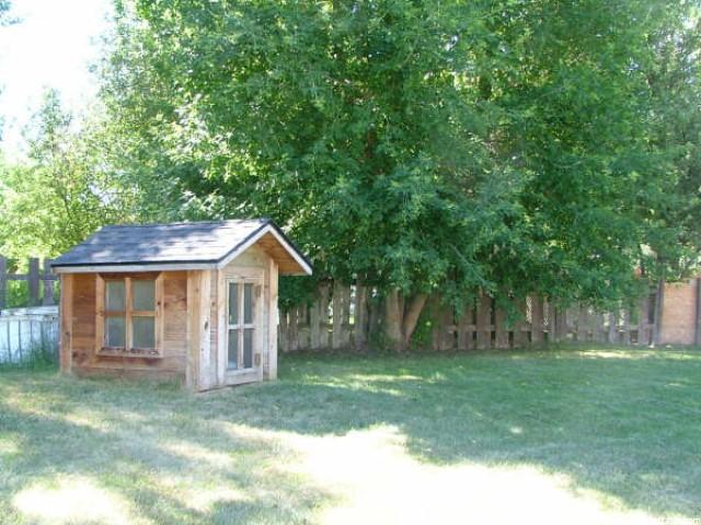 94 E 300 S, Hyrum, UT 84319 — photo 3
