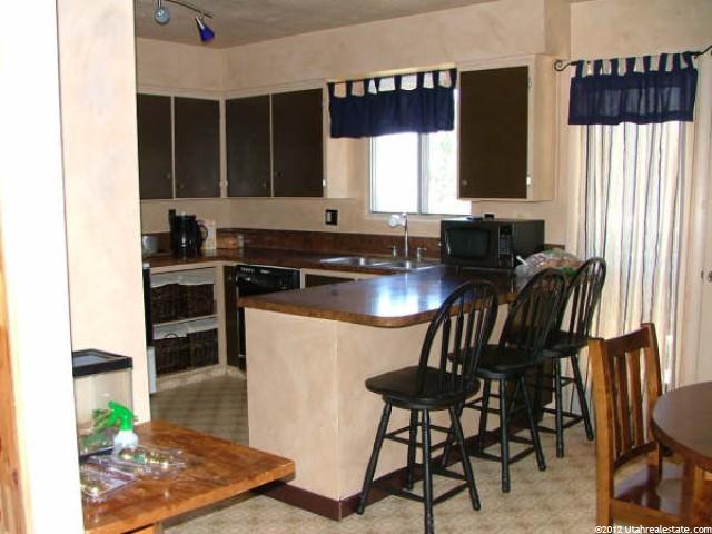 94 E 300 S, Hyrum, UT 84319 — photo 6