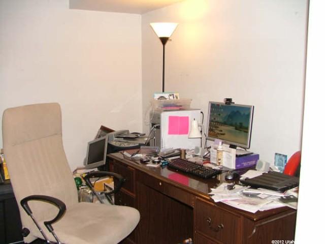 94 E 300 S, Hyrum, UT 84319 — photo 7