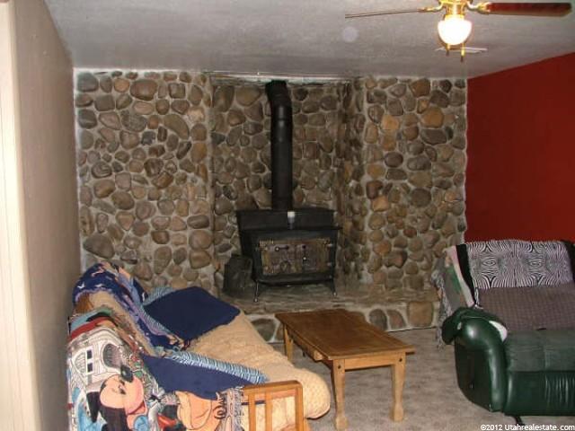 94 E 300 S, Hyrum, UT 84319 — photo 8
