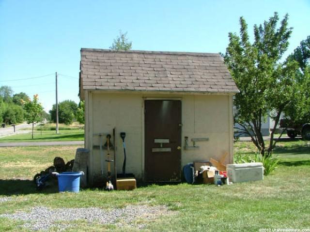 94 E 300 S, Hyrum, UT 84319 — photo 10