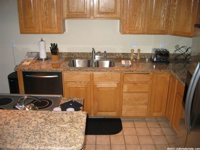 7720 Royal St #CT09, Park City, UT 84060 — photo 2