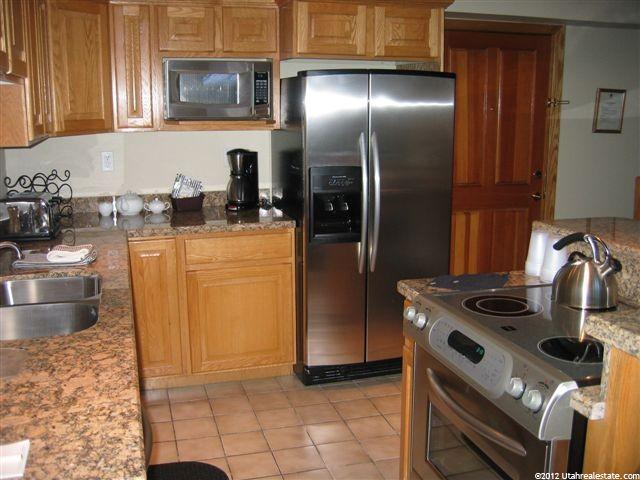 7720 Royal St #CT09, Park City, UT 84060 — photo 3