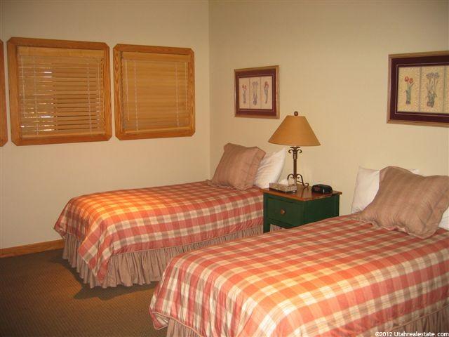 7720 Royal St #CT09, Park City, UT 84060 — photo 7