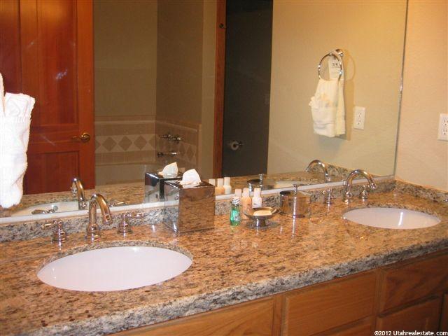 7720 Royal St #CT09, Park City, UT 84060 — photo 9