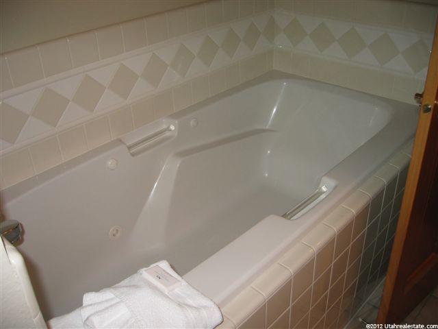 7720 Royal St #CT09, Park City, UT 84060 — photo 10