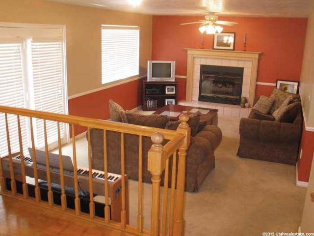 1504 E 2375 N, Layton, UT 84040 — photo 4