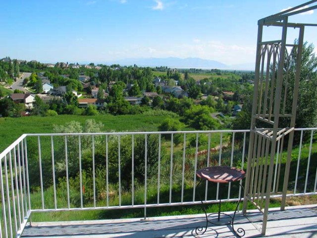 1504 E 2375 N, Layton, UT 84040 — photo 11