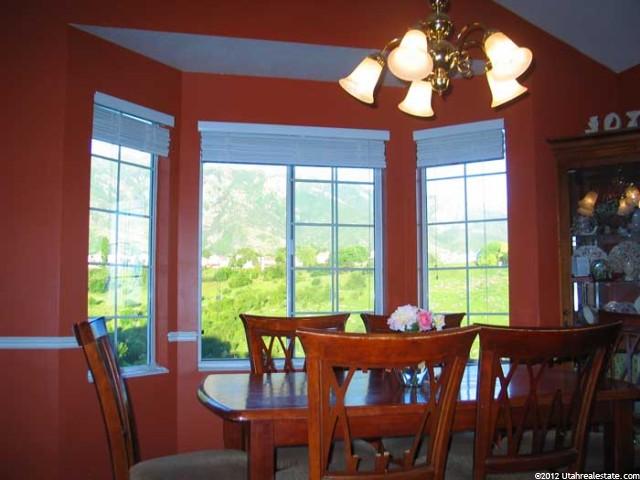 1504 E 2375 N, Layton, UT 84040 — photo 3