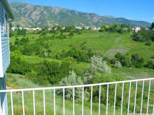 1504 E 2375 N, Layton, UT 84040 — photo 10