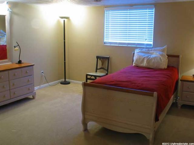 1504 E 2375 N, Layton, UT 84040 — photo 8