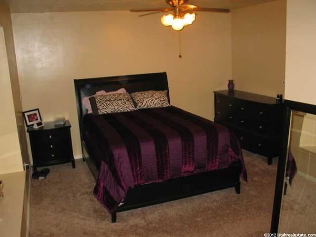 1504 E 2375 N, Layton, UT 84040 — photo 9