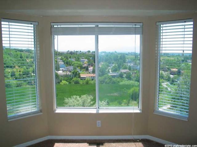 1504 E 2375 N, Layton, UT 84040 — photo 6