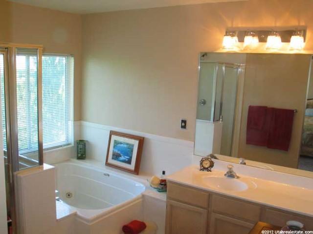 1504 E 2375 N, Layton, UT 84040 — photo 7
