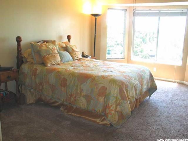 1504 E 2375 N, Layton, UT 84040 — photo 5