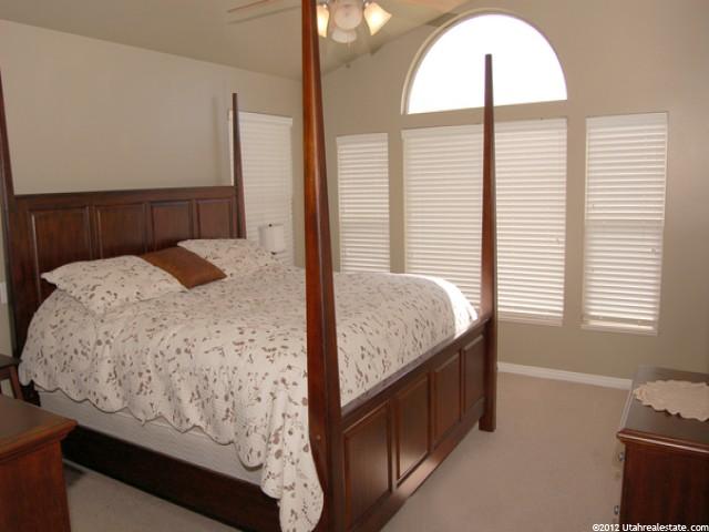 3648 Remuda Dr, Farr West, UT 84404 — photo 4