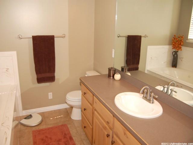3648 Remuda Dr, Farr West, UT 84404 — photo 5