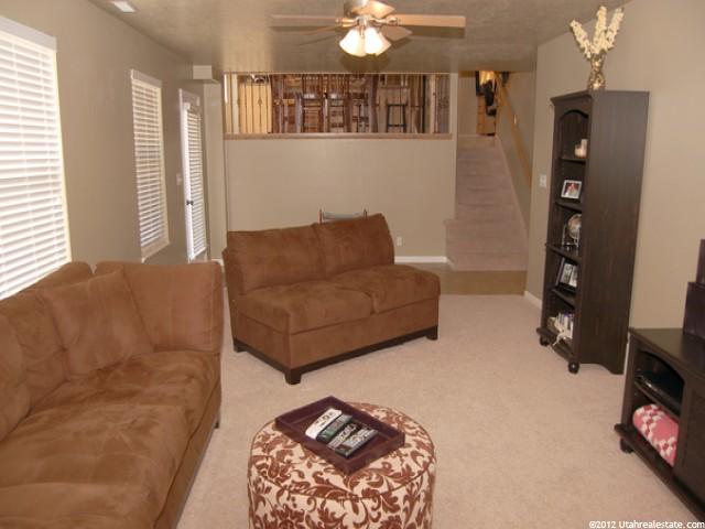 3648 Remuda Dr, Farr West, UT 84404 — photo 6