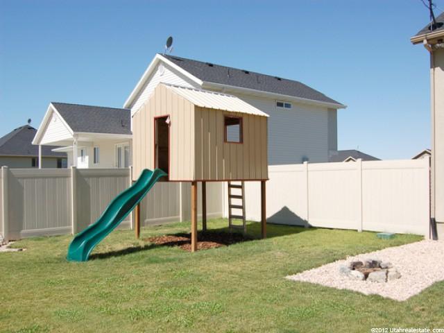 3648 Remuda Dr, Farr West, UT 84404 — photo 7