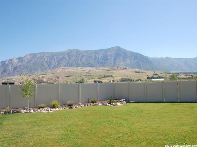 3648 Remuda Dr, Farr West, UT 84404 — photo 8