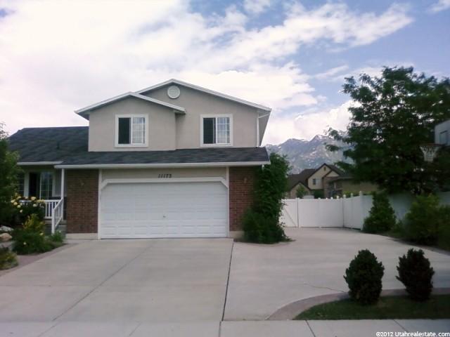 11173 S 465 E, Sandy, UT 84070 — photo 2