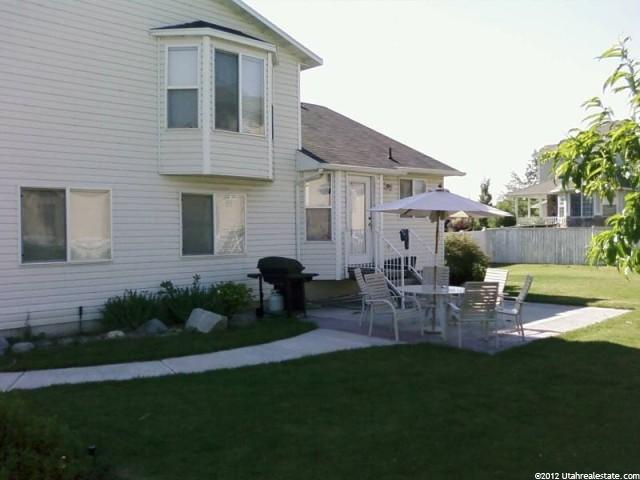 11173 S 465 E, Sandy, UT 84070 — photo 11