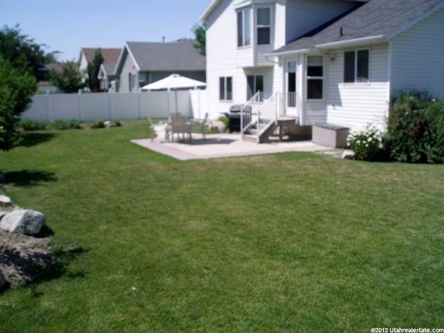 11173 S 465 E, Sandy, UT 84070 — photo 12