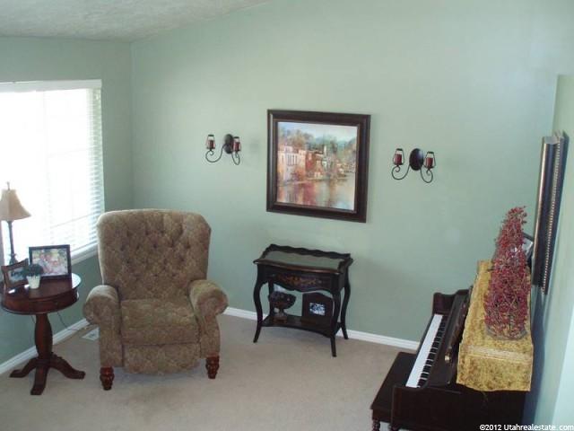 11173 S 465 E, Sandy, UT 84070 — photo 3