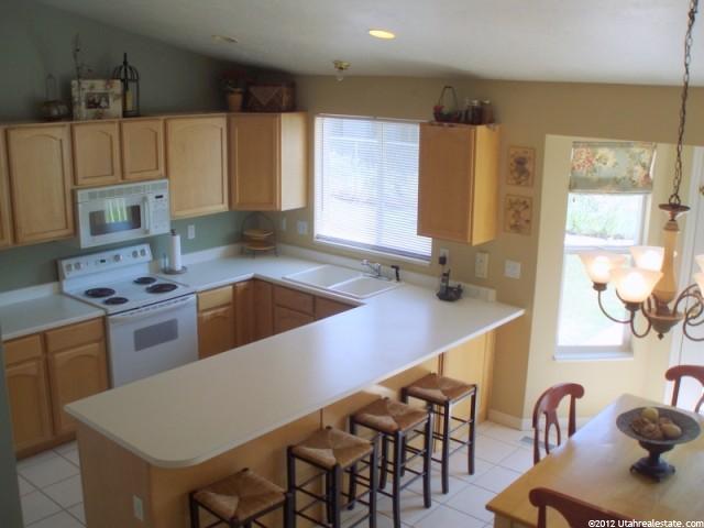 11173 S 465 E, Sandy, UT 84070 — photo 4