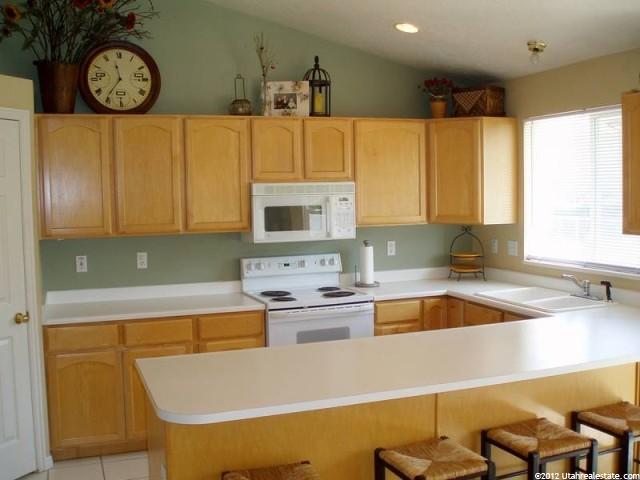 11173 S 465 E, Sandy, UT 84070 — photo 5