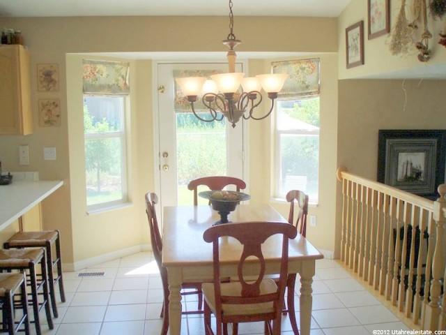 11173 S 465 E, Sandy, UT 84070 — photo 6