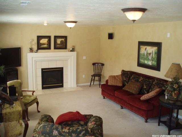 11173 S 465 E, Sandy, UT 84070 — photo 7