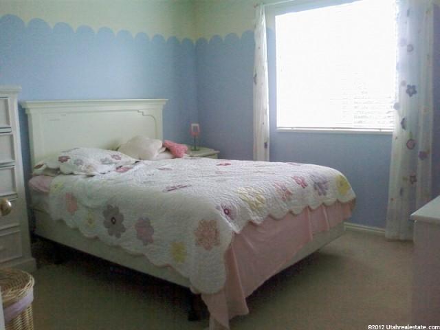 11173 S 465 E, Sandy, UT 84070 — photo 8
