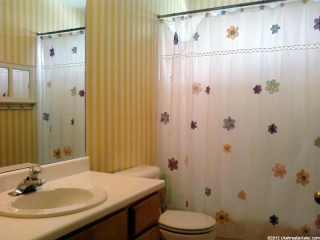 11173 S 465 E, Sandy, UT 84070 — photo 9