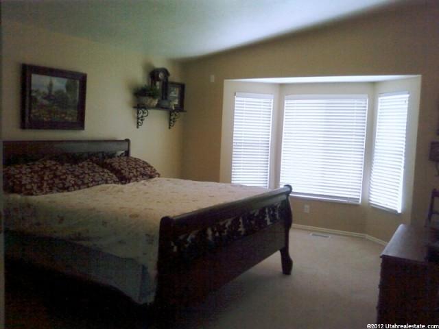 11173 S 465 E, Sandy, UT 84070 — photo 10