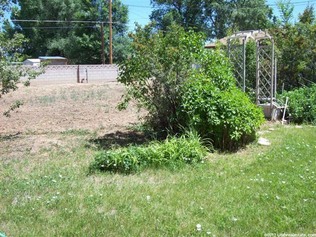 569 E 400 N, Roosevelt, UT 84066 — photo 4