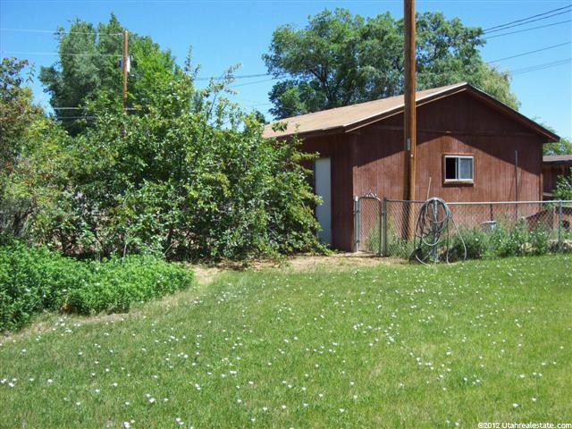 569 E 400 N, Roosevelt, UT 84066 — photo 5