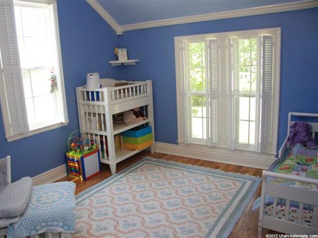 1704 E 5600 S, Holladay, UT 84121 — photo 11