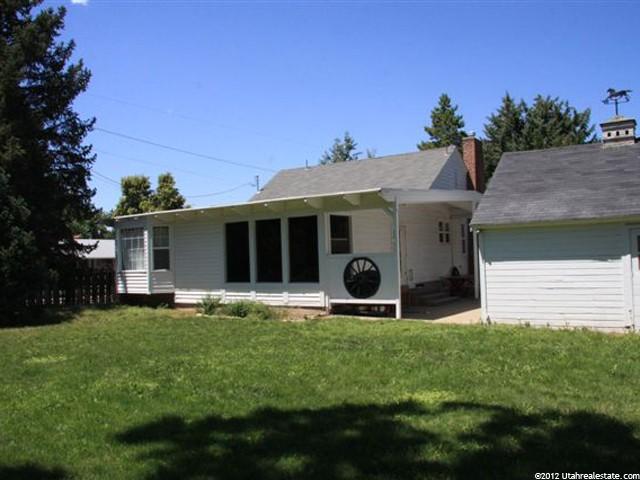 1704 E 5600 S, Holladay, UT 84121 — photo 12